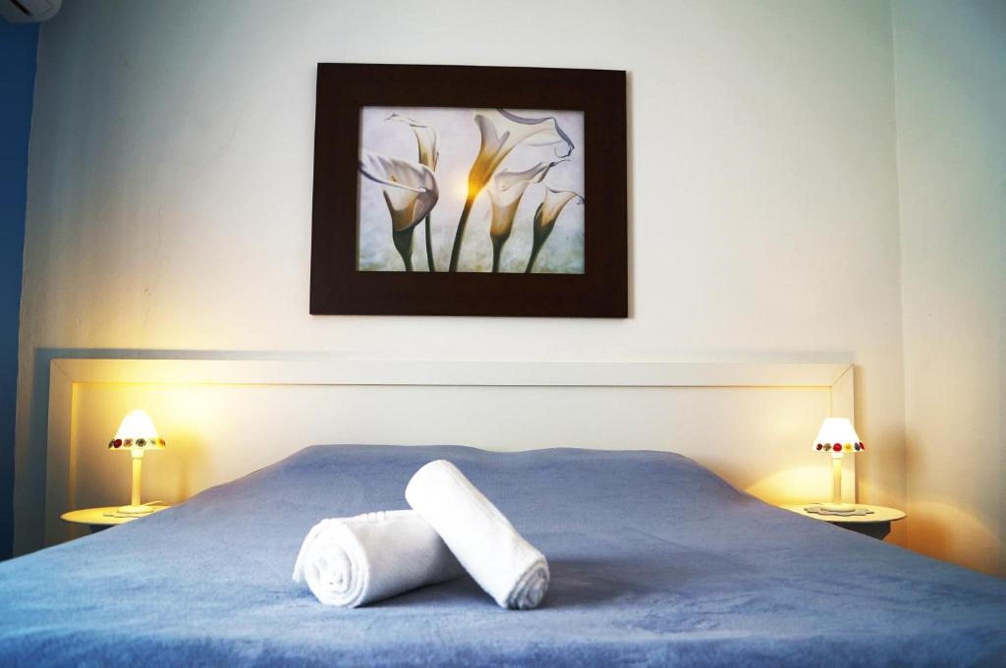 Pousada Villa Vecchia Canela Zewnętrze zdjęcie