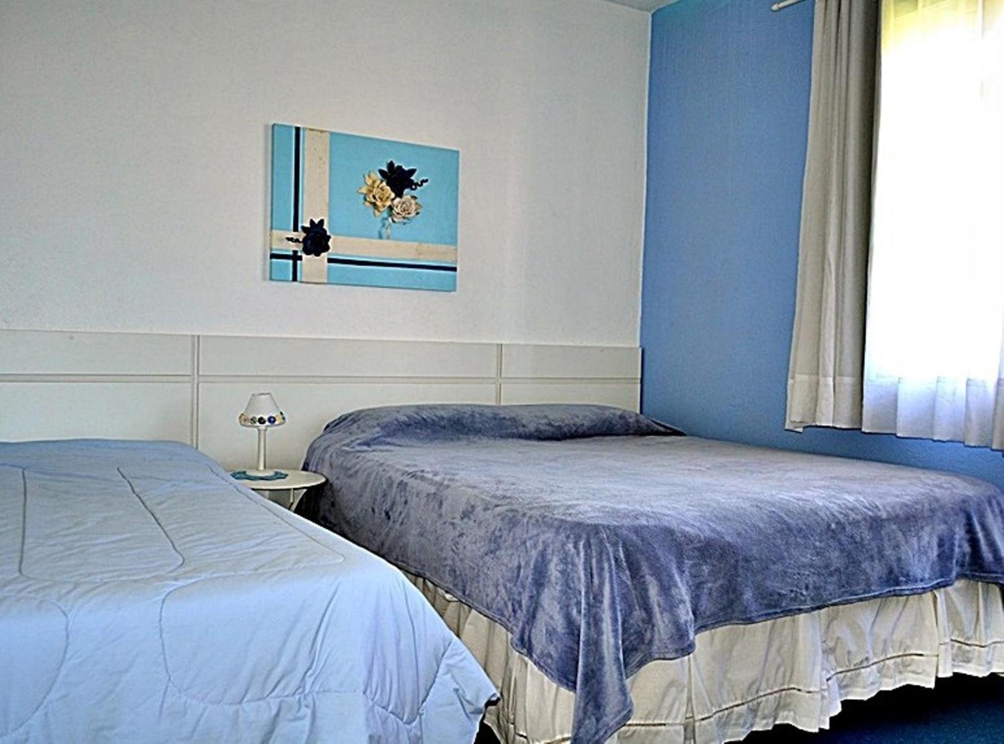 Pousada Villa Vecchia Canela Pokój zdjęcie
